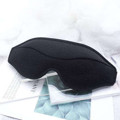 Traveling Sleeping Eye Mask