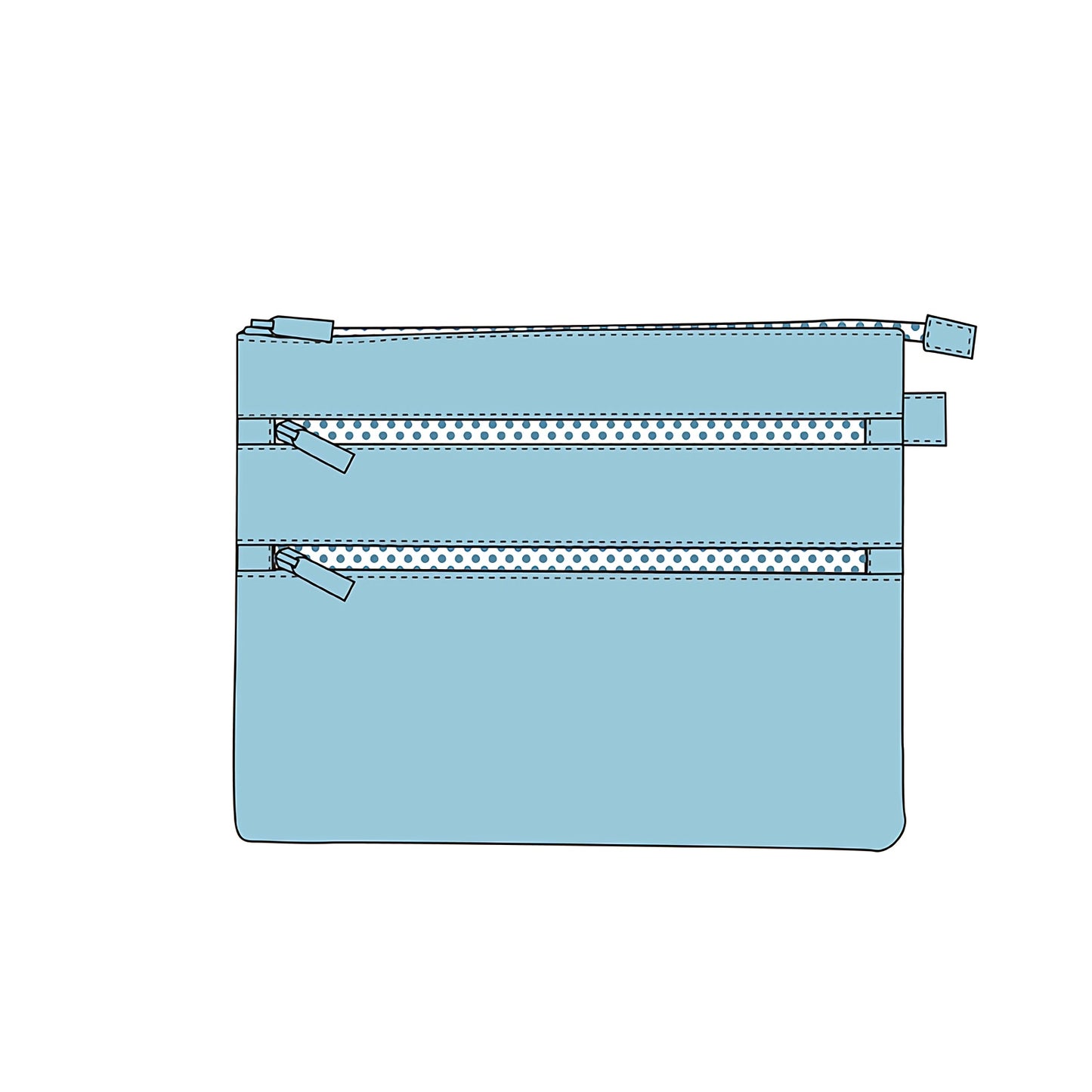 Folding Travel Bag Boston Storage Bag Luggage Carry-on Handbag Outdoor