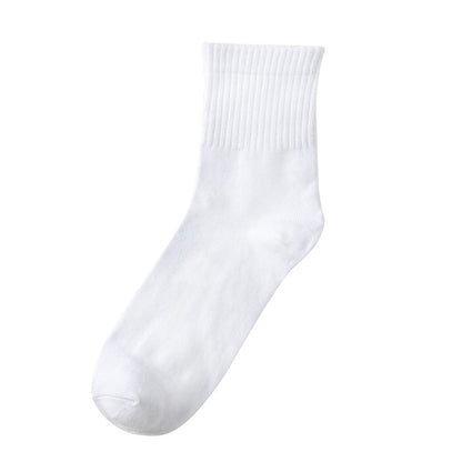 Disposable Socks Travel Daily Disposable Leisure Deodorant And Sweat-absorbing