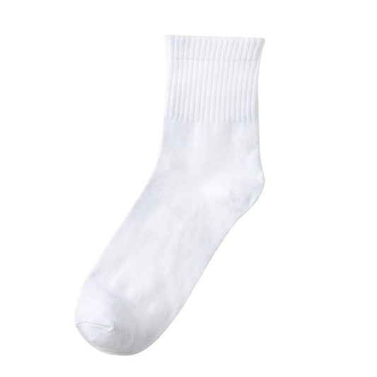 Disposable Socks Travel Daily Disposable Leisure Deodorant And Sweat-absorbing