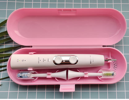 Electric Toothbrush Box Storage Box