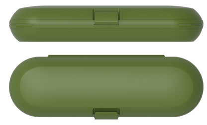 Electric Toothbrush Box Storage Box