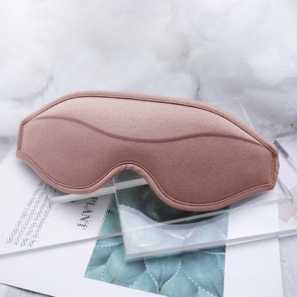 Traveling Sleeping Eye Mask