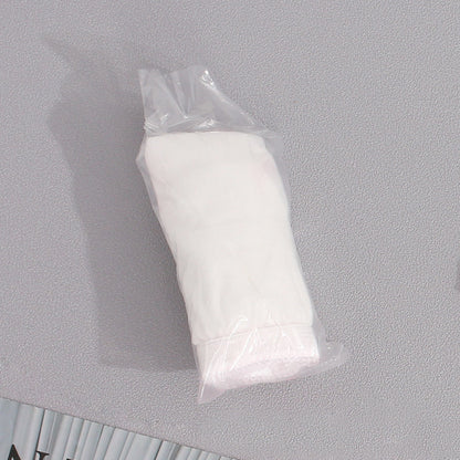 Sterilized Pure Cotton Polyester Cotton Disposable Underwear Disposable Business Trip Travel Hotel Supplies